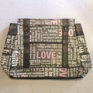 Miche Hope Shell for the Prima Base Bag.  NWOT.